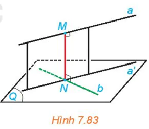 hinh-anh-bai-26-khoang-cach-3584-20