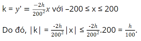 hinh-anh-bai-31-dinh-nghia-va-y-nghia-cua-dao-ham-3597-20