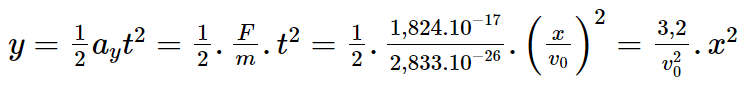 hinh-anh-bai-18-dien-truong-deu-3627-19