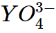 hinh-anh-bai-4-on-tap-chuong-1-3745-13