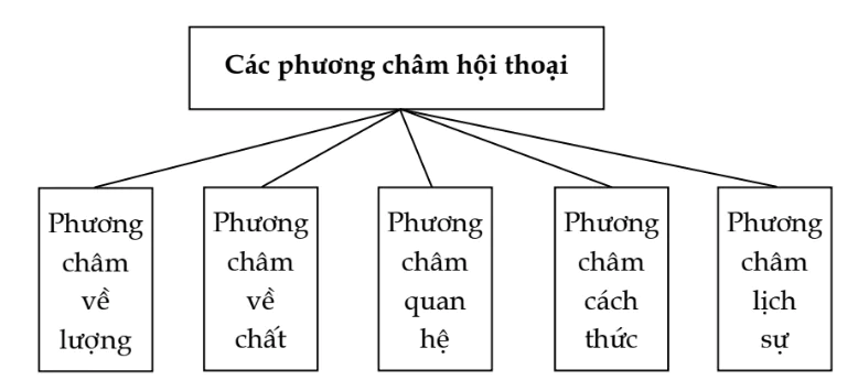 hinh-anh-on-tap-phan-tieng-viet-2382-0