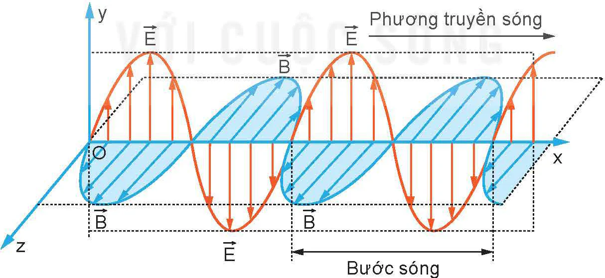 hinh-anh-bai-19-dien-tu-truong-mo-hinh-song-dien-tu-13642-15