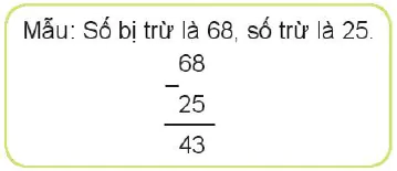 hinh-anh-bai-3-cac-thanh-phan-cua-phep-cong-phep-tru-5356-5