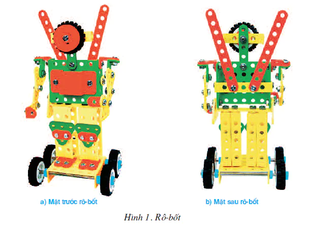 hinh-anh-bai-19-lap-ro-bot-1824-0