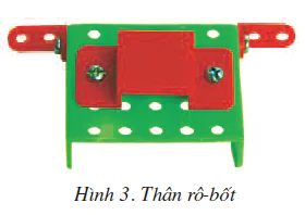 hinh-anh-bai-19-lap-ro-bot-1824-2