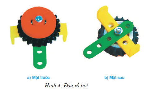 hinh-anh-bai-19-lap-ro-bot-1824-3