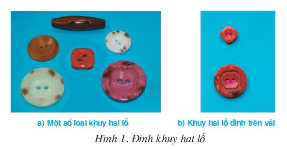 hinh-anh-bai-1-dinh-khuy-hai-lo-1796-0