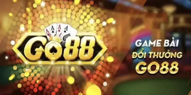 hinh-anh-go88-co-uy-tin-khong-giai-ma-tinh-minh-bach-cua-nen-tang-324-1