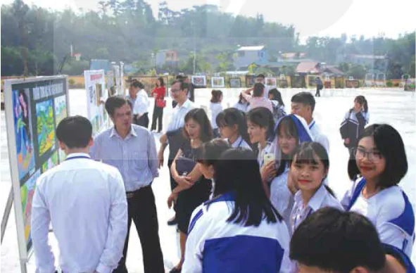 hinh-anh-bai-1-khai-quat-ve-hoat-dong-trien-lam-mi-thuat-12810-3