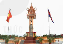 hinh-anh-bai-1-bao-ve-to-quoc-viet-nam-xa-hoi-chu-nghia-sau-nam-1975-13336-1