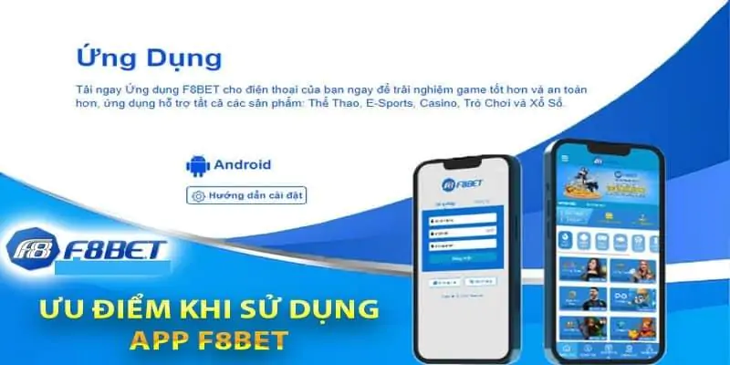 hinh-anh-tai-app-f8bet-huong-dan-cach-tai-app-f8bet-chi-tiet-cho-tan-thu-176-1