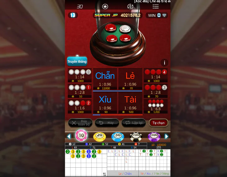 hinh-anh-xoc-dia-kubet3933-va-quy-tac-quan-trong-khi-tham-gia-choi-game-161-1
