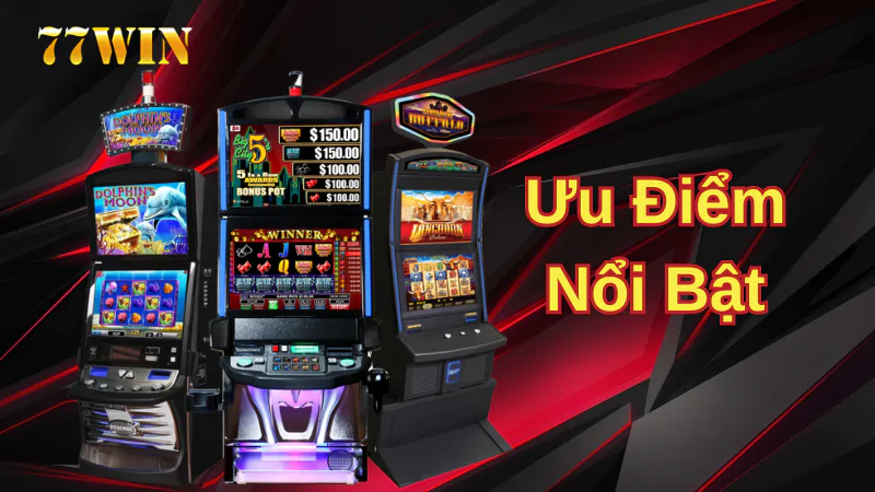 hinh-anh-77win-slot-trai-nghiem-choi-game-truc-tuyen-toi-uu-208-1