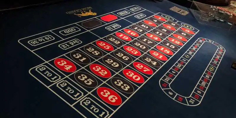 hinh-anh-casino-khong-gioi-han-268-0