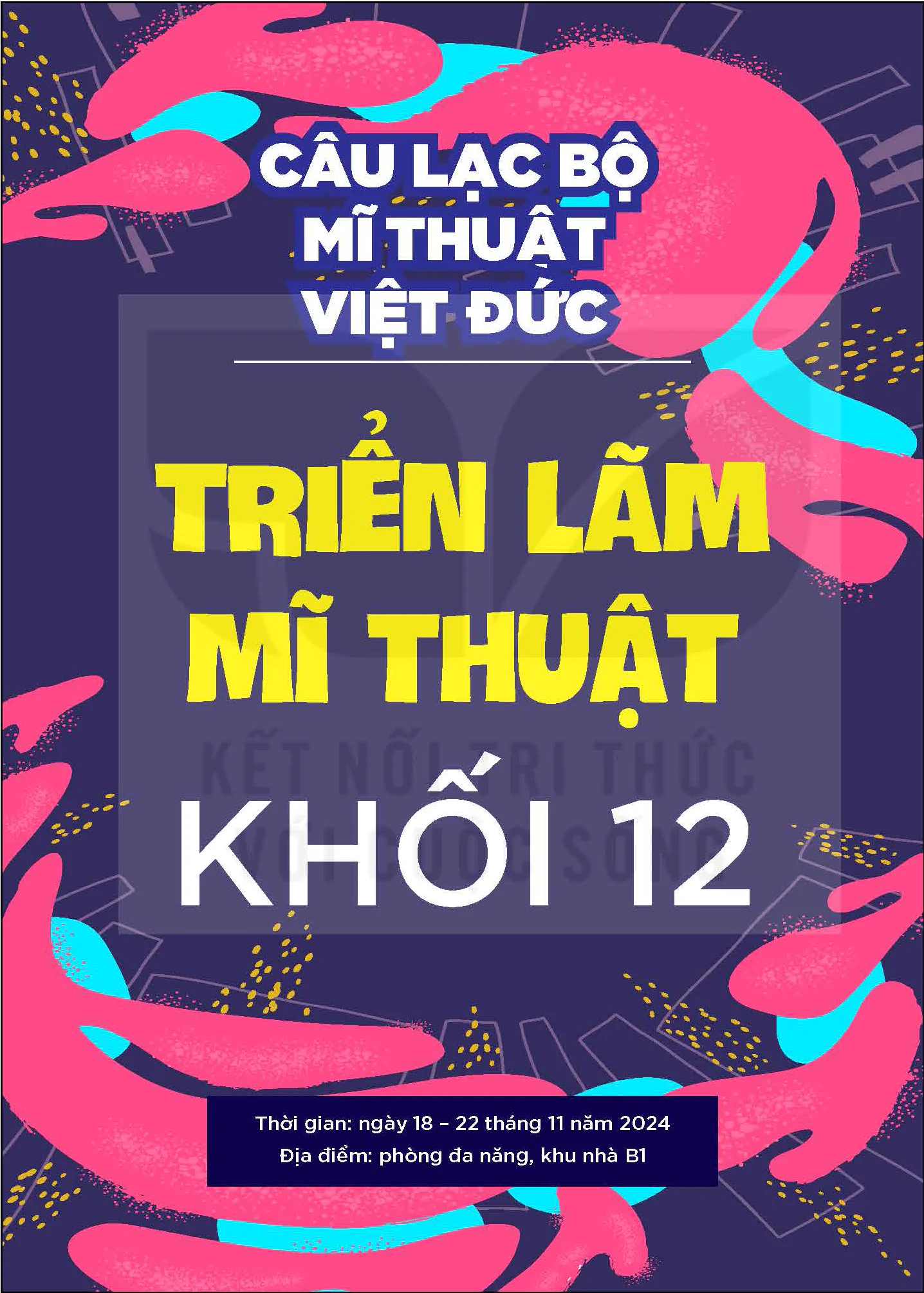 hinh-anh-bai-1-khai-quat-ve-hoat-dong-trien-lam-mi-thuat-12810-4