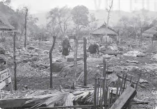 hinh-anh-bai-1-bao-ve-to-quoc-viet-nam-xa-hoi-chu-nghia-sau-nam-1975-13336-2