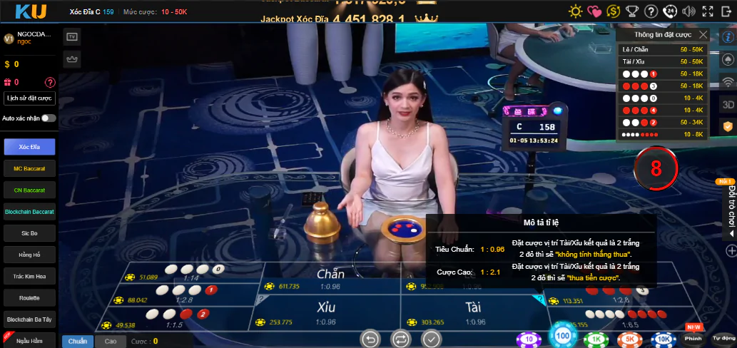 hinh-anh-xoc-dia-kubet3933-va-quy-tac-quan-trong-khi-tham-gia-choi-game-161-2