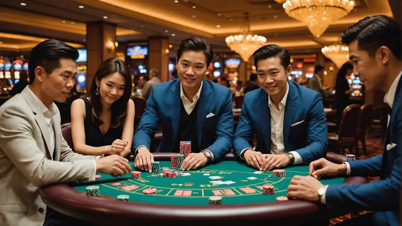 hinh-anh-huong-dan-cach-choi-blackjack-sunwin-thang-lon-tu-cao-thu-281-0