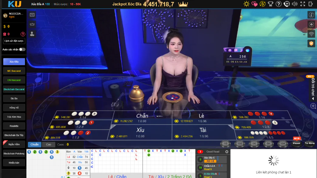 hinh-anh-xoc-dia-kubet3933-va-quy-tac-quan-trong-khi-tham-gia-choi-game-161-3
