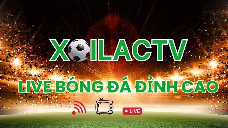 hinh-anh-xoilac2-tv-trai-nghiem-dinh-cao-cua-nguoi-ham-mo-bong-da-truc-tuyen-cung-xoilac2pro-61-2