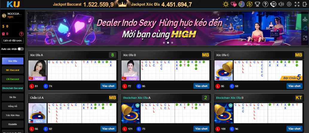 hinh-anh-xoc-dia-kubet3933-va-quy-tac-quan-trong-khi-tham-gia-choi-game-161-0
