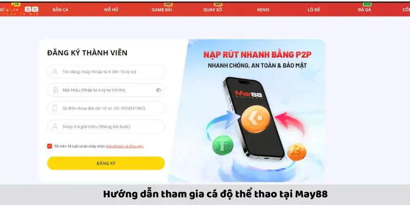 hinh-anh-cuoc-the-thao-online-niem-dam-me-bat-tan-cho-moi-nguoi-383-2