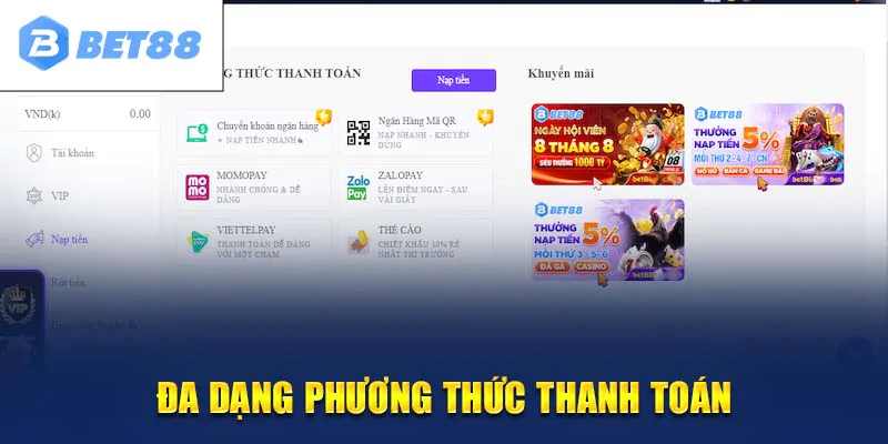 hinh-anh-kinh-nghiem-nap-tien-nhanh-cho-bet88-245-1