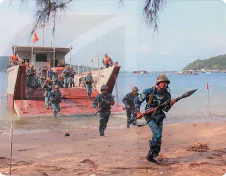 hinh-anh-bai-1-bao-ve-to-quoc-viet-nam-xa-hoi-chu-nghia-sau-nam-1975-13336-5