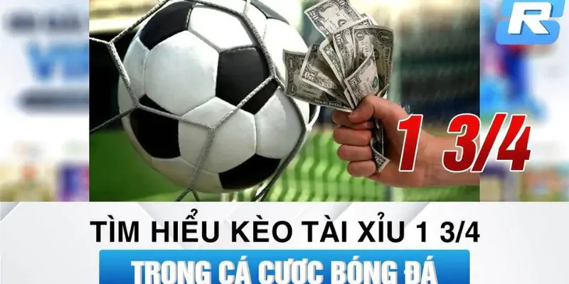 hinh-anh-keo-tai-xiu-kinh-nghiem-choi-keo-tai-xiu-co-mot-khong-hai-tai-8xbet-187-2