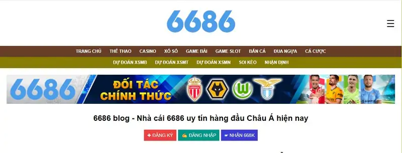 hinh-anh-6686-digital-nha-cai-online-hang-dau-trong-gioi-ca-cuoc-102-0