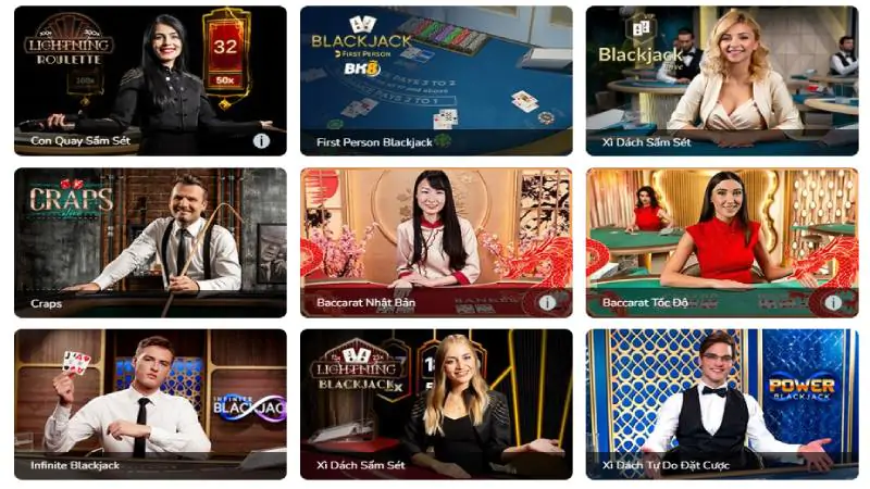 hinh-anh-casino-bk8-diem-hen-cua-nhung-tay-choi-chuyen-nghiep-155-2