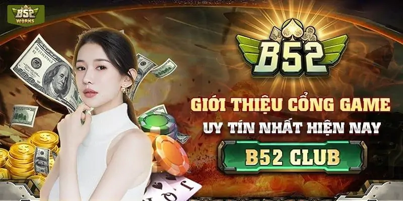 hinh-anh-game-bai-doi-thuong-top-10-lua-chon-uy-tin-144-1