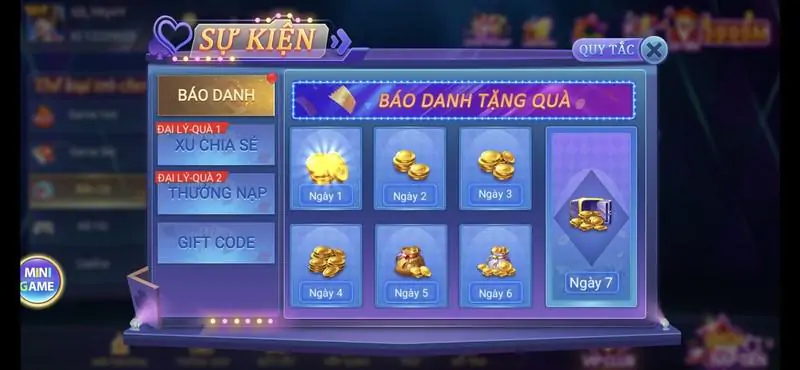 hinh-anh-5-khuyen-mai-cuc-soc-chi-co-tai-cong-game-iwin-31-1