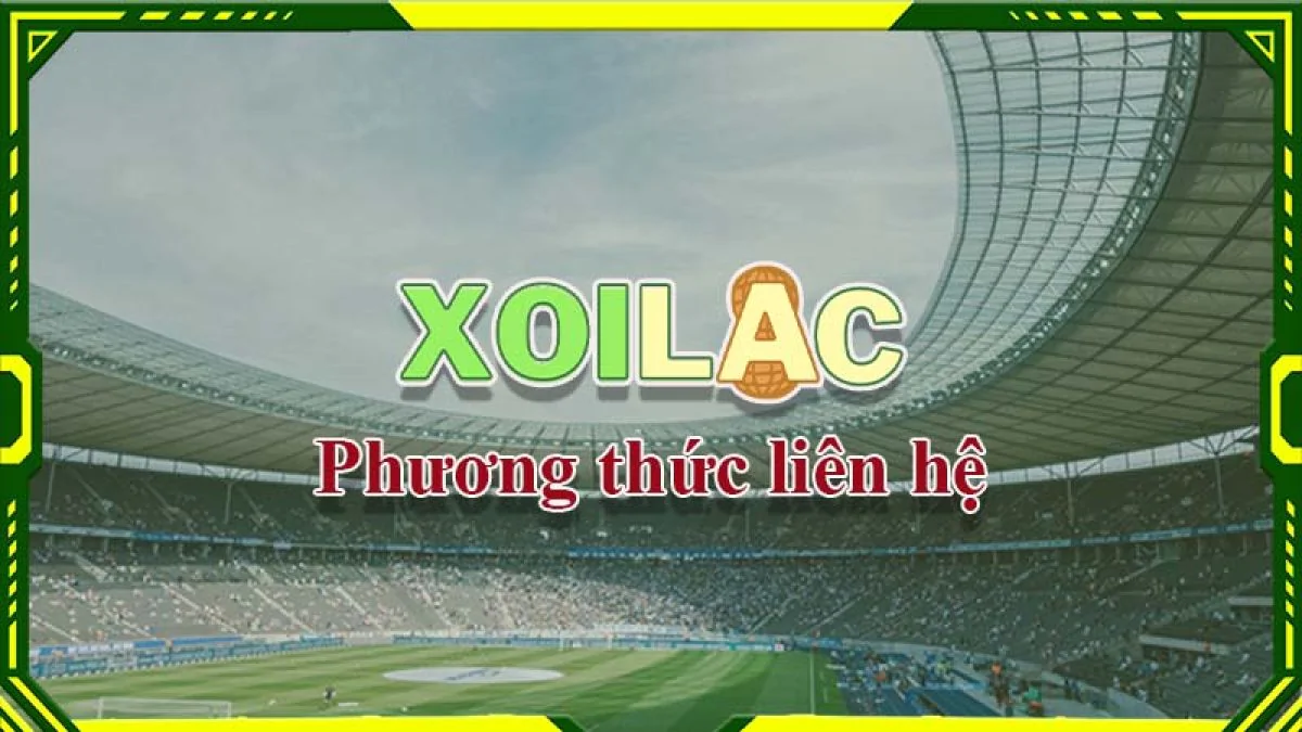 hinh-anh-xoilacstore-dan-dau-trao-luu-xem-truc-tiep-bong-da-online-137-0