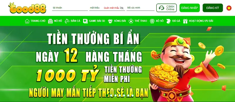 hinh-anh-good88-trang-ca-do-truc-tuyen-uy-tin-nhat-tai-thi-truong-204-3