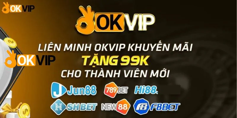 hinh-anh-bi-quyet-chien-thang-khi-choi-casino-tai-okvip-183-2