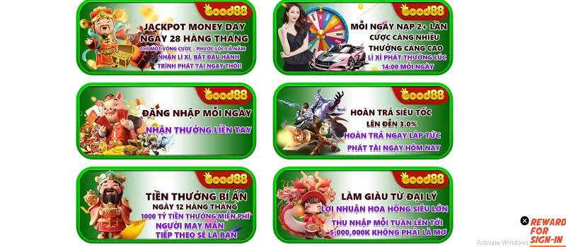 hinh-anh-good88-trang-ca-do-truc-tuyen-uy-tin-nhat-tai-thi-truong-204-2