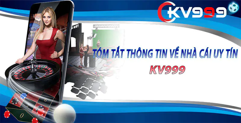 hinh-anh-nha-cai-kv999-cong-bo-ty-le-ca-cuoc-sieu-canh-tranh-167-0