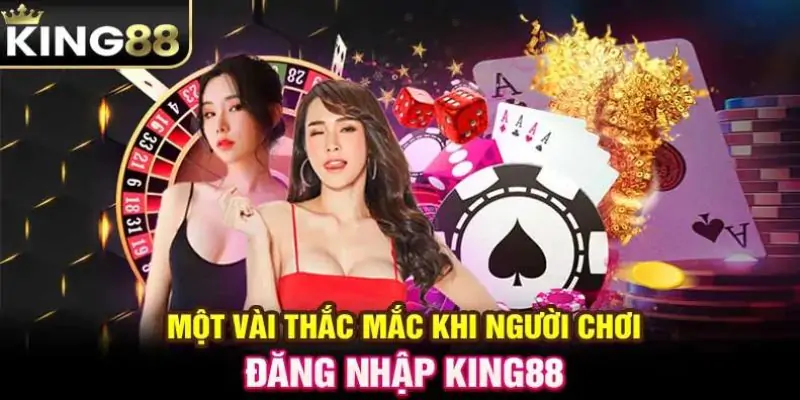 hinh-anh-huong-dan-cach-dang-nhap-king88-cho-nguoi-choi-moi-287-2