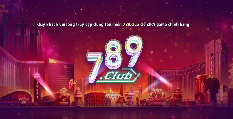 hinh-anh-tai-sao-nen-dang-ky-tro-thanh-dai-ly-789club-ngay-hom-nay-240-1