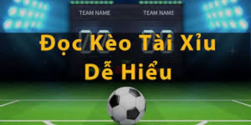 hinh-anh-keo-tai-xiu-kinh-nghiem-choi-keo-tai-xiu-co-mot-khong-hai-tai-8xbet-187-0