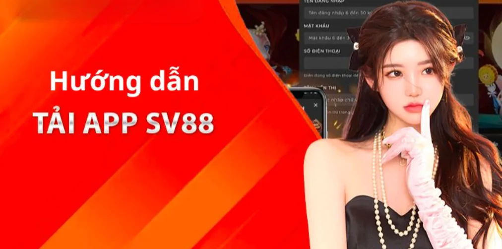 hinh-anh-link-dang-ky-va-tai-app-sv88-cho-dien-thoai-tang-488k-mien-phi-255-1