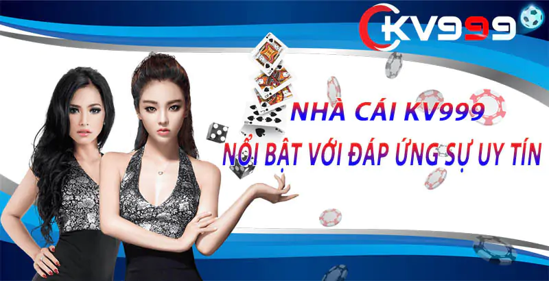 hinh-anh-nha-cai-kv999-cong-bo-ty-le-ca-cuoc-sieu-canh-tranh-167-1