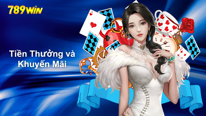 hinh-anh-789win-casino-diem-den-toi-uu-cho-tro-choi-truc-tuyen-205-2