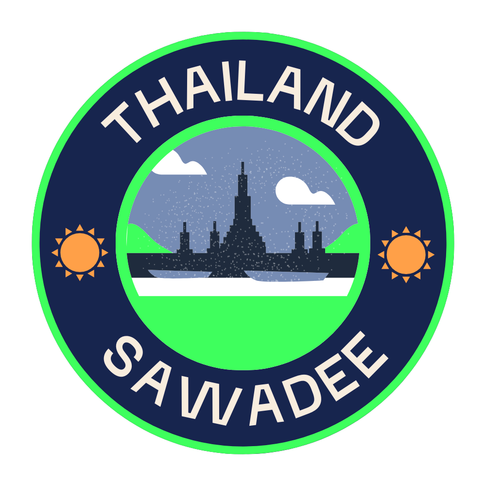 hinh-anh-tac-gia-nguyen-hoang-truc-tho-va-thai-lan-sawadee-voi-nhung-bo-phim-thai-dinh-dam-301-2