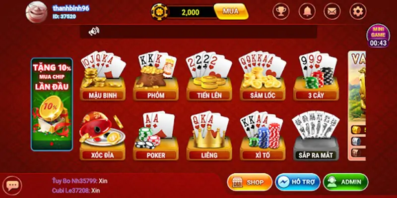 hinh-anh-game-bai-doi-thuong-top-10-lua-chon-uy-tin-144-0