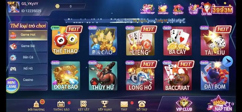 hinh-anh-5-khuyen-mai-cuc-soc-chi-co-tai-cong-game-iwin-31-0