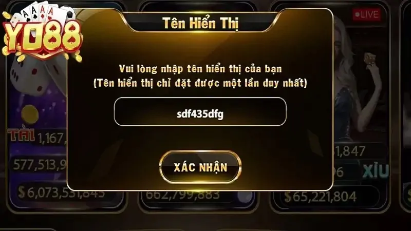 hinh-anh-huong-dan-dang-ky-yo88-nhanh-chong-va-de-dang-cho-tan-thu-282-2