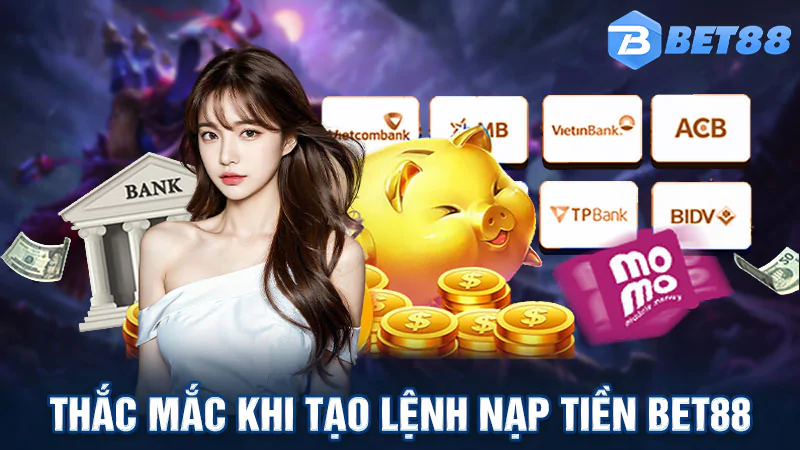 hinh-anh-kinh-nghiem-nap-tien-nhanh-cho-bet88-245-3