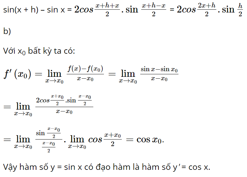 hinh-anh-bai-32-cac-quy-tac-tinh-dao-ham-3598-13